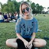 lizabarlow